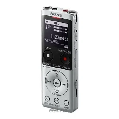 Sony ICD-UX570