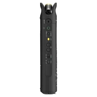 Sony PCM-D10
