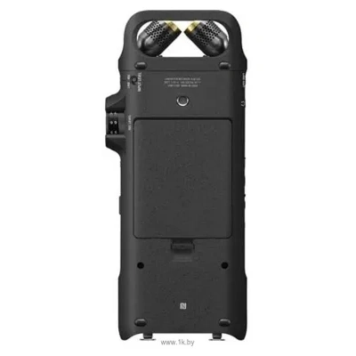 Sony PCM-D10