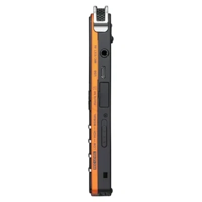 Tascam DR-03