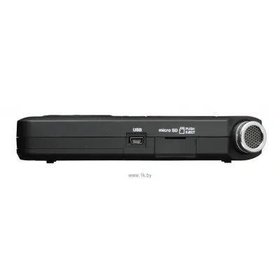 Tascam DR-05