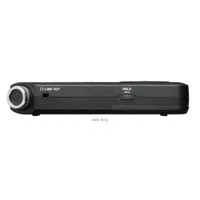 Tascam DR-05