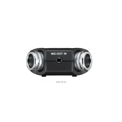Tascam DR-05