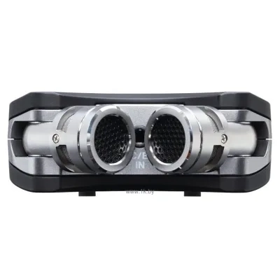 Tascam DR-07mk2