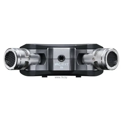 Tascam DR-07mk2