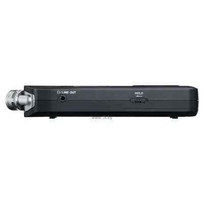 Tascam DR-07mk2