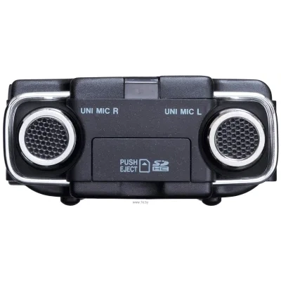 Tascam DR-100mk2