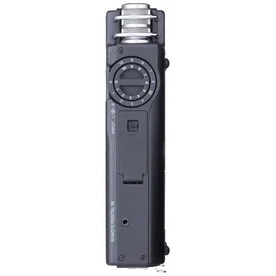 Tascam DR-100mk2