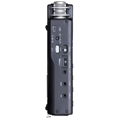 Tascam DR-100mk2