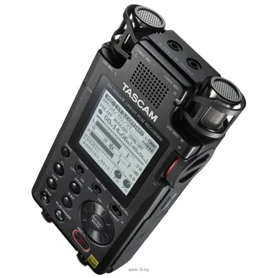 Tascam DR-100mk3