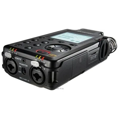 Tascam DR-100mk3
