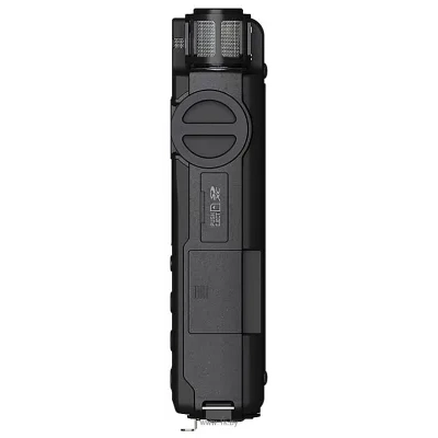 Tascam DR-100mk3