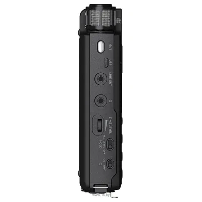 Tascam DR-100mk3