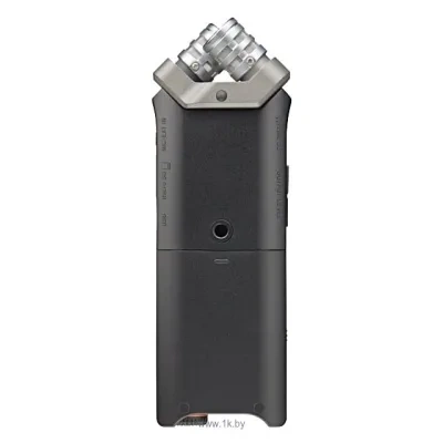Tascam DR-22WL