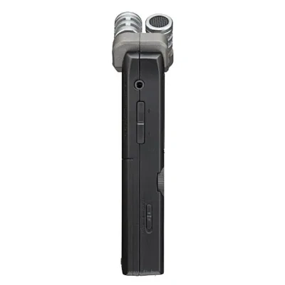 Tascam DR-22WL