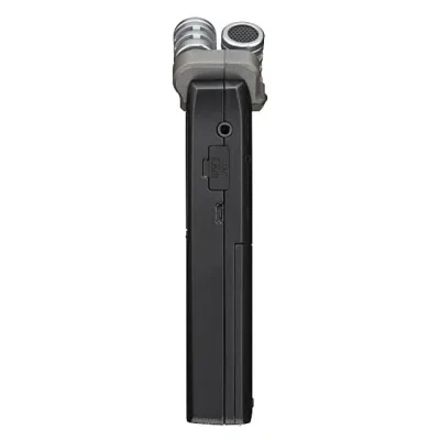 Tascam DR-22WL