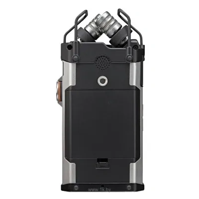 Tascam DR-44WL