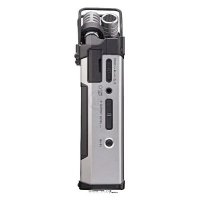 Tascam DR-44WL