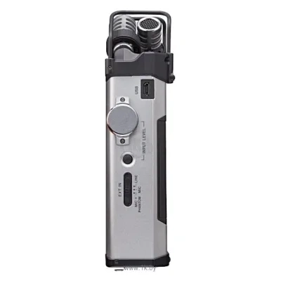 Tascam DR-44WL