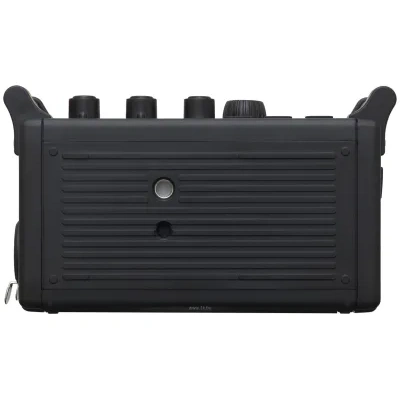 Tascam DR-60Dmk2