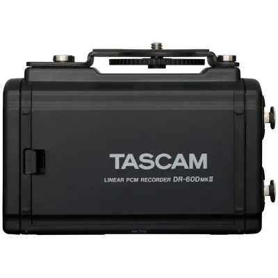 Tascam DR-60Dmk2
