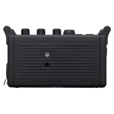 Tascam DR-60DMKII