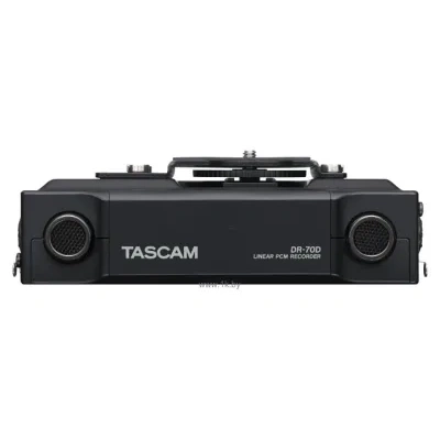 Tascam DR-70D