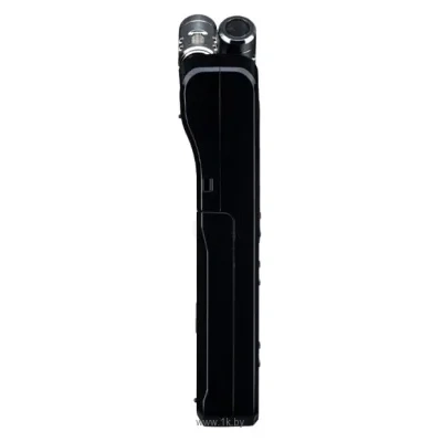 Yamaha POCKETRAK PR7