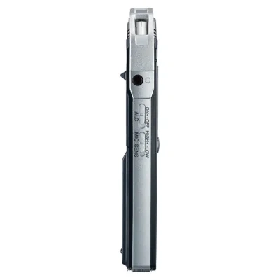 Yamaha POCKETRAK W24
