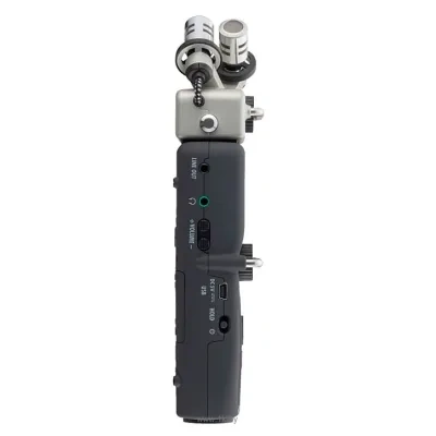 Zoom H5