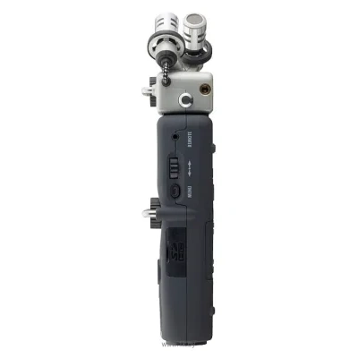 Zoom H5
