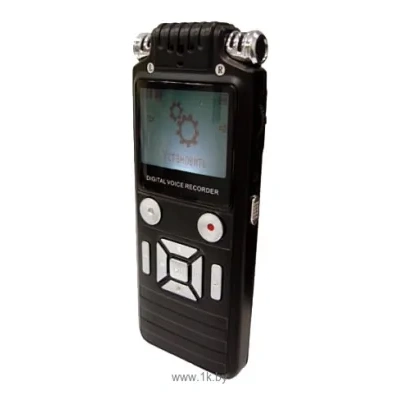 Orbita 8826