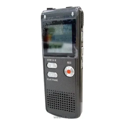 Orbita DC-N11
