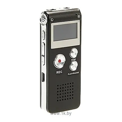 Orbita DC-N28
