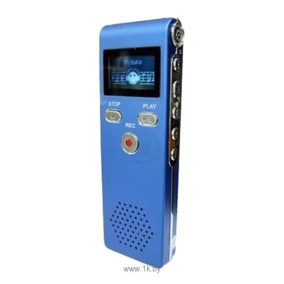 Orbita DC-N29
