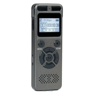 Orbita DC-V32