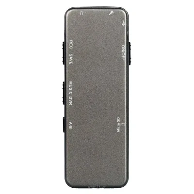 Orbita DC-V32