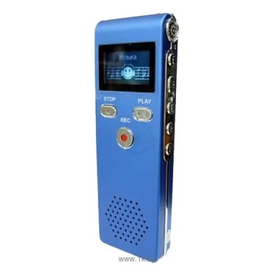 Orbita K60