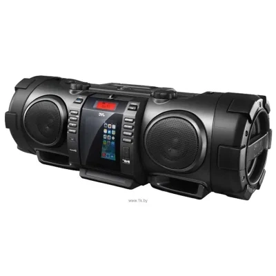 JVC RV-NB100