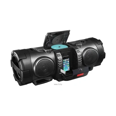 JVC RV-NB100