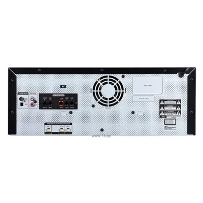 LG CJ87