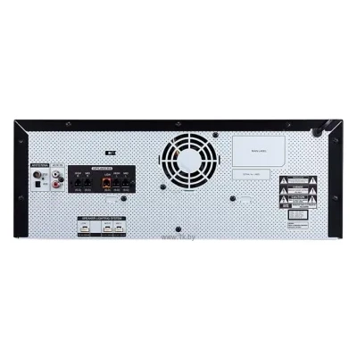 LG CJ98
