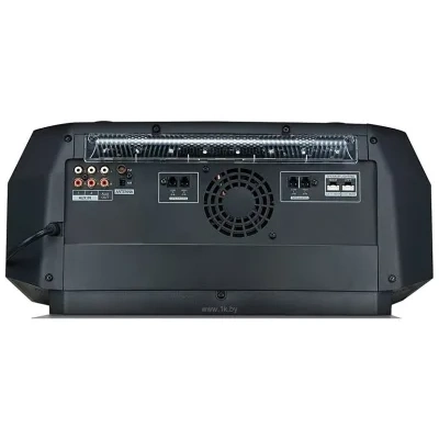 LG CK99