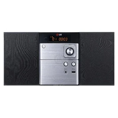 LG CM1530BT