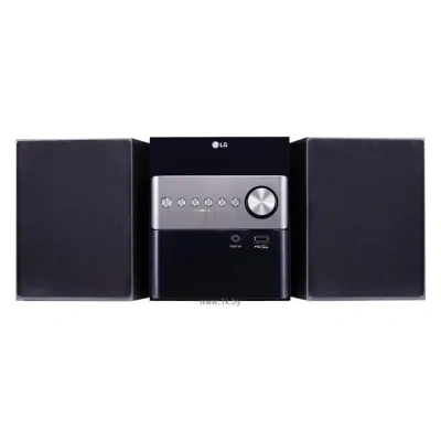 LG CM1560