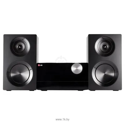 LG CM2440