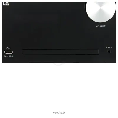 LG CM2440