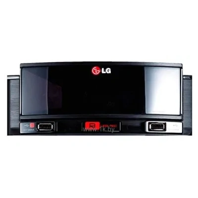 LG CM4335T