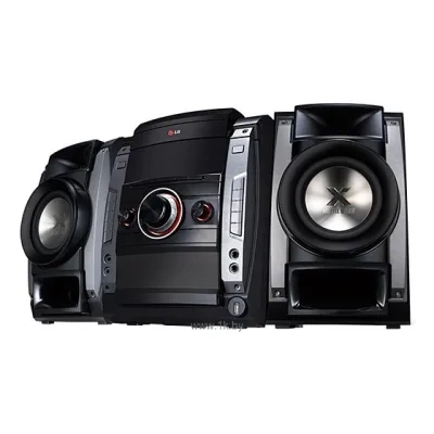 LG DM5440K