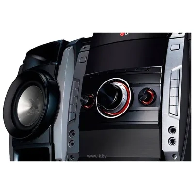LG DM5440K